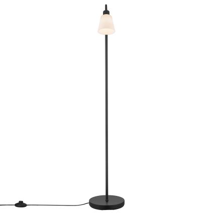 Nordlux - Лампион MOLLI 1xE14/25W/230V