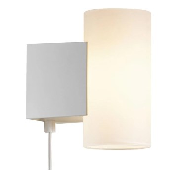 Nordlux - LED Димируем аплик MONA LED/10W/230V CRI 90