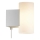 Nordlux - LED Димируем аплик MONA LED/10W/230V CRI 90