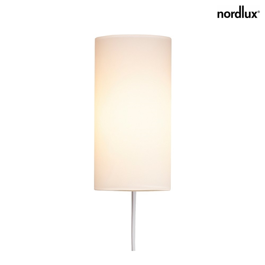 Nordlux - LED Димируем аплик MONA LED/10W/230V CRI 90