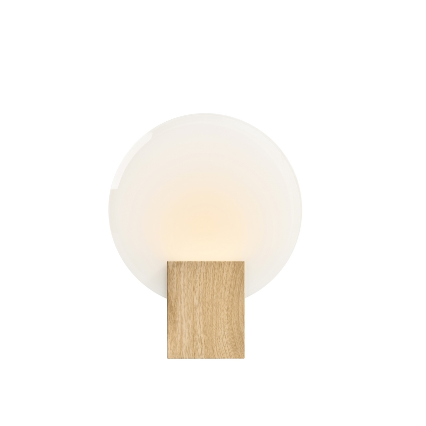 Nordlux - LED Димируем аплик за баня HESTER LED/9,5W/230V IP44 бежов