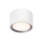 Nordlux -LED Димируем баня спот LANDON SMART LED/8W/230V 2700-6500K IP44 бял