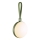 Nordlux - LED Димируем екстериорен portable лампа BRING TO-GO LED/1W/3,7V IP54 зелен