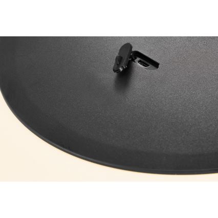 Nordlux - LED Димируем екстериорен portable лампа KETTLE TO-GO LED/6,8W/3,7V IP65