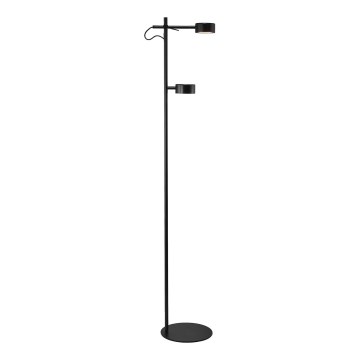 Nordlux - LED Димируем лампион CLYDE 2xLED/4W/230V