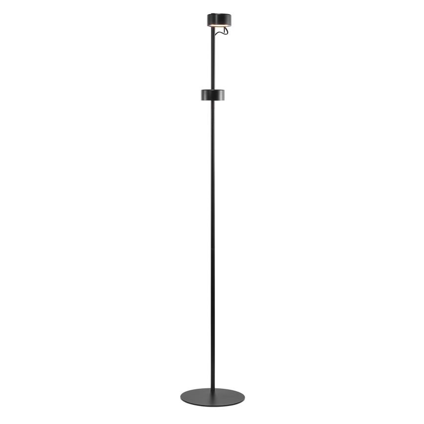 Nordlux - LED Димируем лампион CLYDE 2xLED/4W/230V