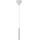Nordlux - LED Димируем пендел OMARI LED/4,4W/230V бял
