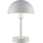 Nordlux - LED Димируем rechargeable екстериорен настолна лампа ELLEN LED/2,8W/3,7V IP44 бял