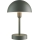 Nordlux - LED Димируем rechargeable екстериорен настолна лампа ELLEN LED/2,8W/3,7V IP44 зелен