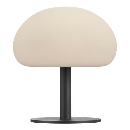 Nordlux - LED Димируема екстериорна настолна лампа SPONGE LED/4,8W/3,7V IP65