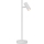 Nordlux - LED Димируема настолна лампа OMARI LED/3,2W/230V бял