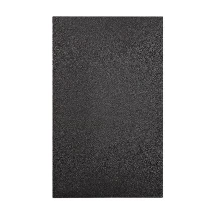 Nordlux - LED Екстериорен аплик ASBOL LED/13,3W/230V 3000K IP44