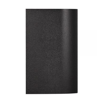 Nordlux - LED Екстериорен аплик ASBOL LED/13,3W/230V 3000K IP44