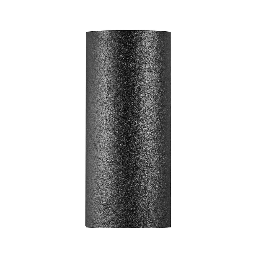 Nordlux - LED Екстериорен аплик ASBOL LED/13,3W/230V 3000K IP44