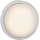 Nordlux - LED Екстериорен аплик CUBA LED/6,5W/230V IP54 Ø 17,5 см бял