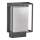 Nordlux - LED Екстериорен аплик NESTOR LED/8W/230V IP44