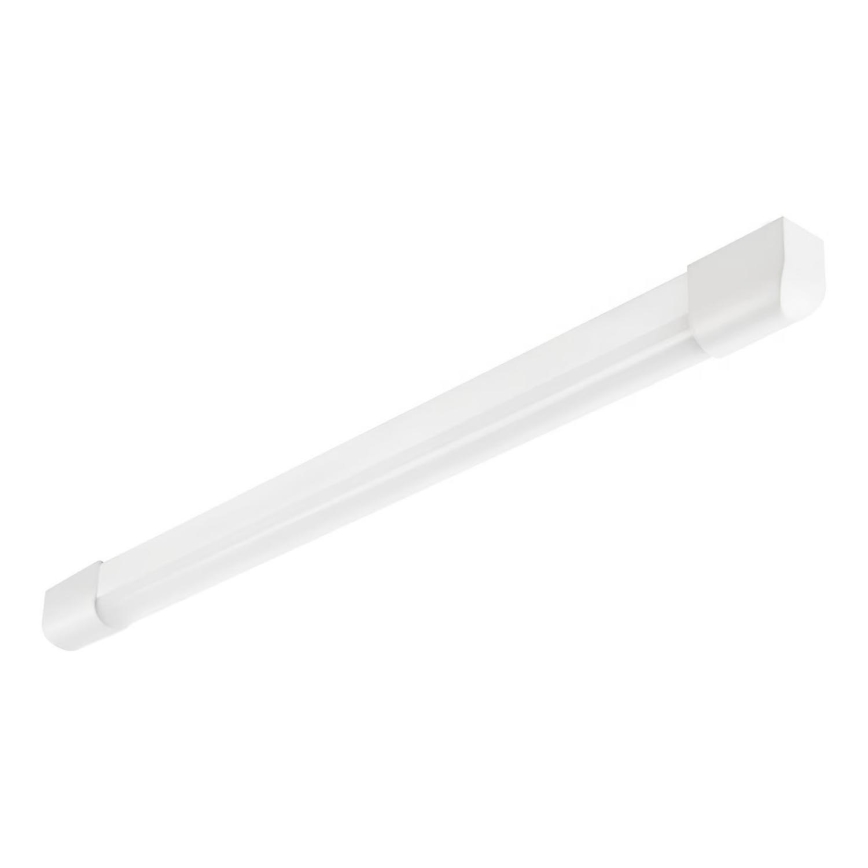 Nordlux - LED Флуоресцентна лампа ARLINGTON LED/10W/230V 61 см
