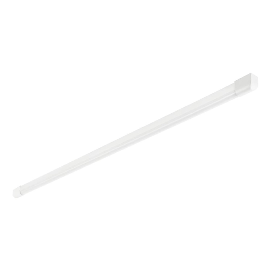 Nordlux - LED Флуоресцентна лампа ARLINGTON LED/18W/230V 121 см