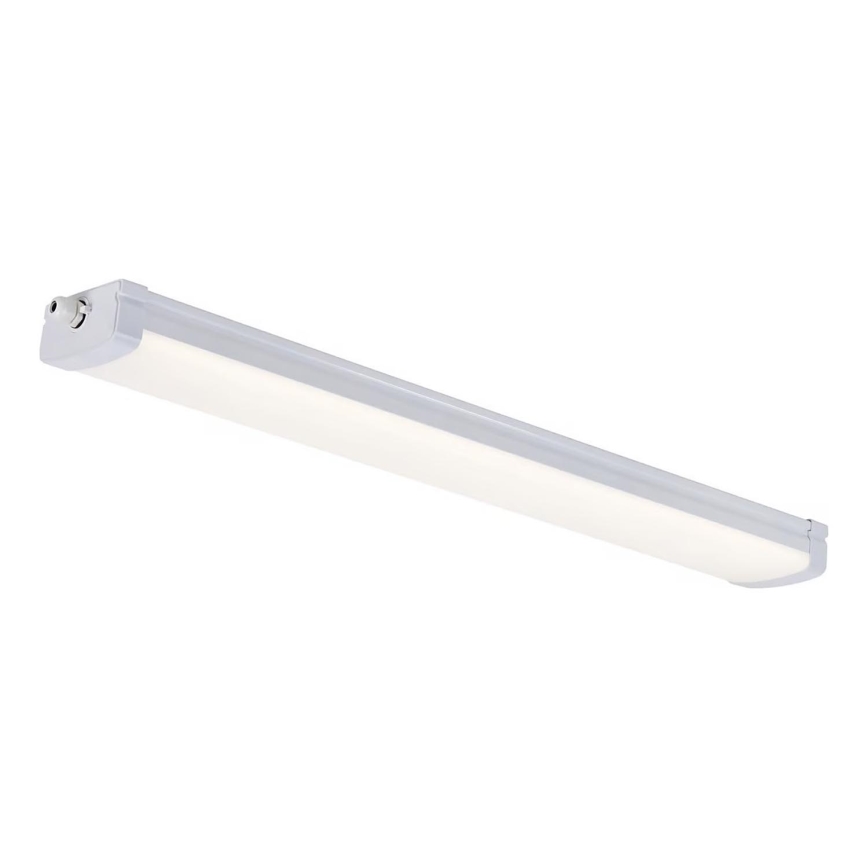 Nordlux - LED Индустриална лампа BURBANK LED/31W/230V 4000K IP65