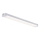 Nordlux - LED Индустриална лампа BURBANK LED/31W/230V 4000K IP65