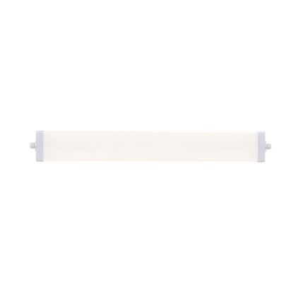 Nordlux - LED Индустриална лампа BURBANK LED/31W/230V 4000K IP65