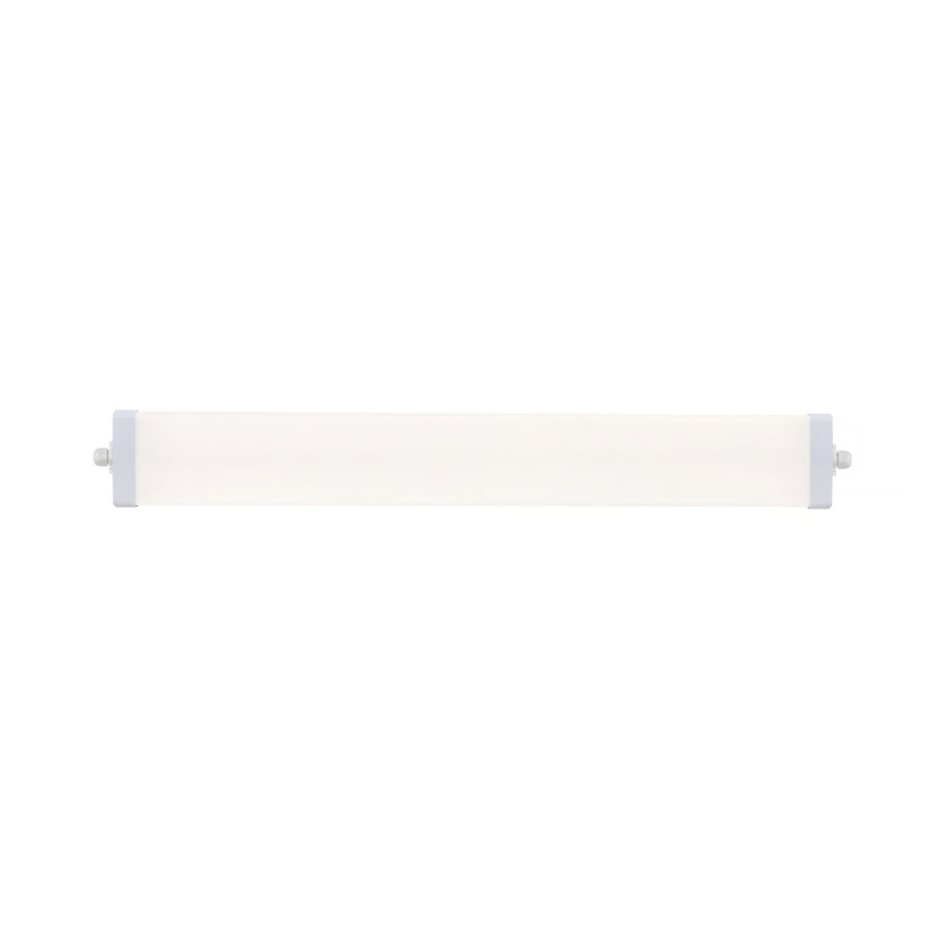Nordlux - LED Индустриална лампа BURBANK LED/31W/230V 4000K IP65