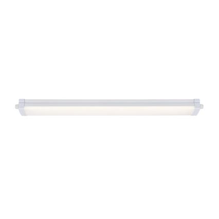 Nordlux - LED Индустриална лампа BURBANK LED/31W/230V 4000K IP65