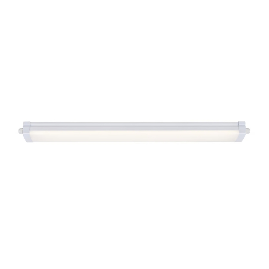 Nordlux - LED Индустриална лампа BURBANK LED/31W/230V 4000K IP65