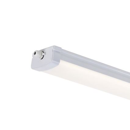 Nordlux - LED Индустриална лампа BURBANK LED/31W/230V 4000K IP65