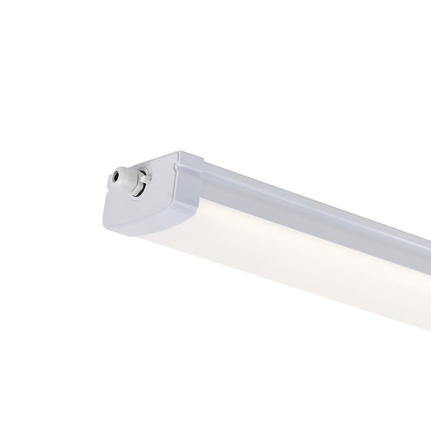 Nordlux - LED Индустриална лампа BURBANK LED/31W/230V 4000K IP65