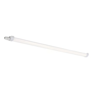 Nordlux - LED Индустриална лампа MARISOL LED/13,5W/230V 4000K IP65