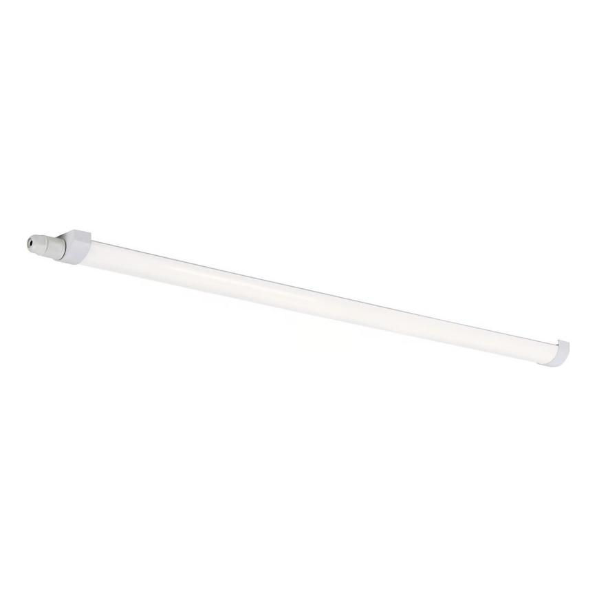 Nordlux - LED Индустриална лампа MARISOL LED/13,5W/230V 4000K IP65