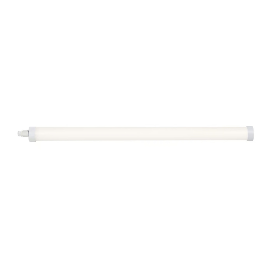 Nordlux - LED Индустриална лампа MARISOL LED/13,5W/230V 4000K IP65