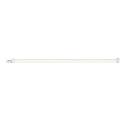Nordlux - LED Индустриална лампа MARISOL LED/13,5W/230V 4000K IP65