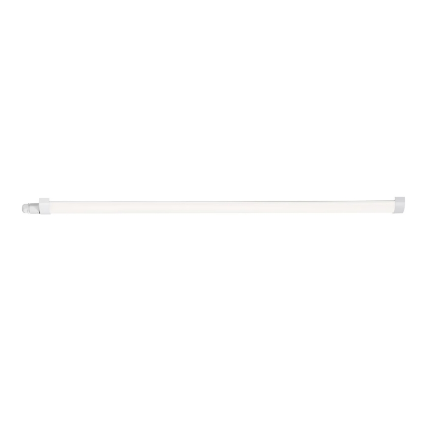 Nordlux - LED Индустриална лампа MARISOL LED/13,5W/230V 4000K IP65