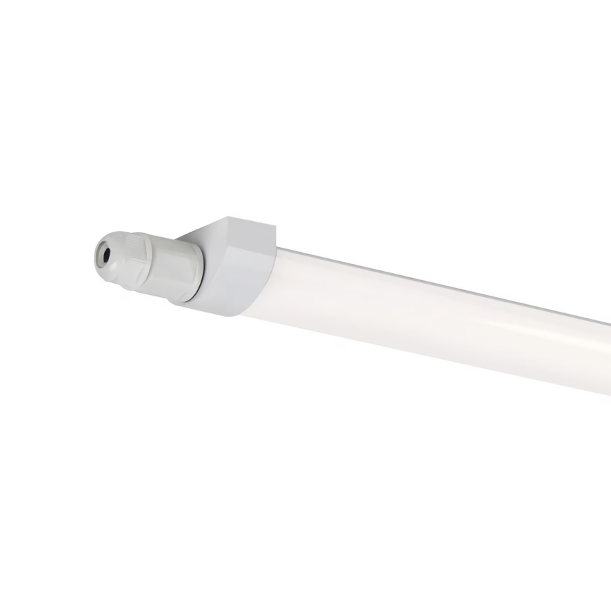 Nordlux - LED Индустриална лампа MARISOL LED/13,5W/230V 4000K IP65