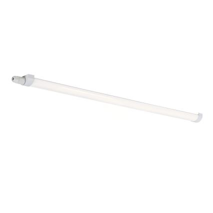 Nordlux - LED Индустриална лампа MARISOL LED/13,5W/230V 4000K IP65