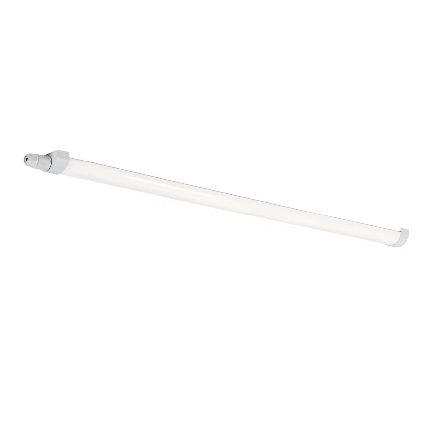 Nordlux - LED Индустриална лампа MARISOL LED/13,5W/230V 4000K IP65