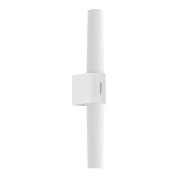 Nordlux - LED Лампа за огледало в баня HELVA LED/9W/230V 3000K IP44