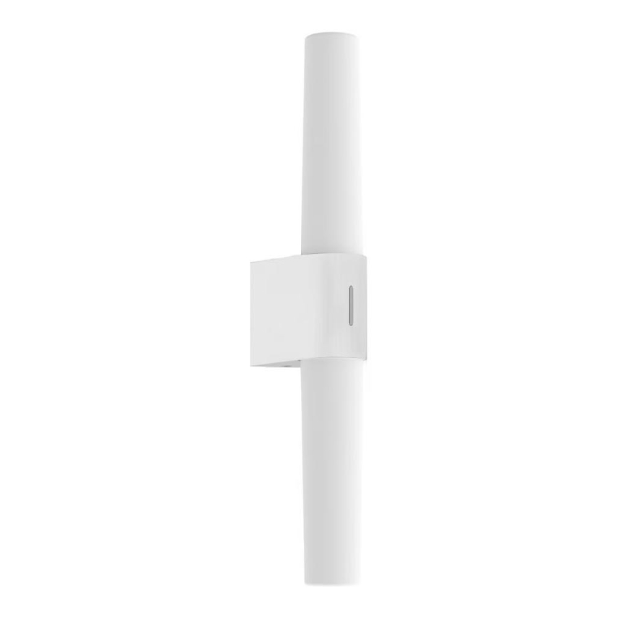 Nordlux - LED Лампа за огледало в баня HELVA LED/9W/230V 3000K IP44