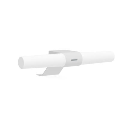 Nordlux - LED Лампа за огледало в баня HELVA LED/9W/230V 3000K IP44