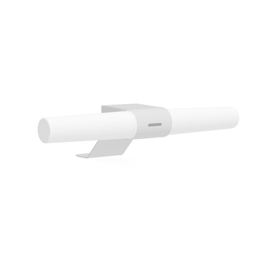 Nordlux - LED Лампа за огледало в баня HELVA LED/9W/230V 3000K IP44