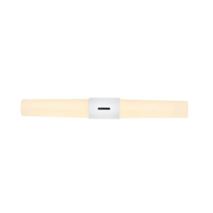 Nordlux - LED Лампа за огледало в баня HELVA LED/9W/230V 3000K IP44