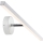 Nordlux - LED Лампа за огледало в баня IP LED/7,2W/230V IP44 60 см бял