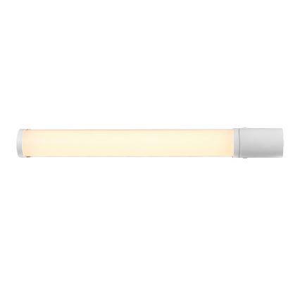 Nordlux - LED Лампа за огледало в баня MALAIKA LED/6W/230V 3000K IP44 бял