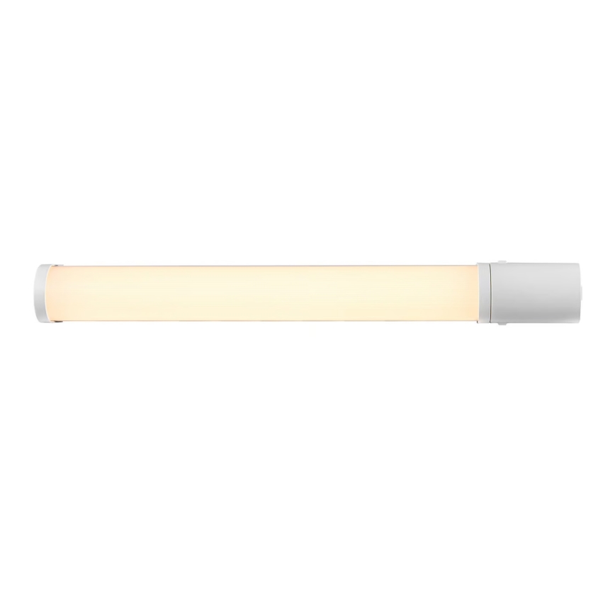 Nordlux - LED Лампа за огледало в баня MALAIKA LED/6W/230V 3000K IP44 бял