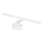 Nordlux - LED Лампа за огледало в баня MARLEE LED/8,9W/230V 4000K IP44 бял