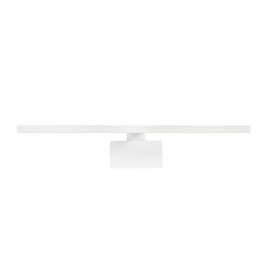 Nordlux - LED Лампа за огледало в баня MARLEE LED/8,9W/230V 4000K IP44 бял