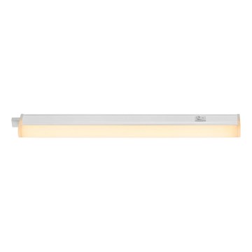 Nordlux - LED Лампа за под кухненски шкаф LATONA LED/4W/230V 3000/4000K  31,2 см