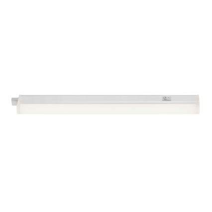 Nordlux - LED Лампа за под кухненски шкаф LATONA LED/4W/230V 3000/4000K  31,2 см